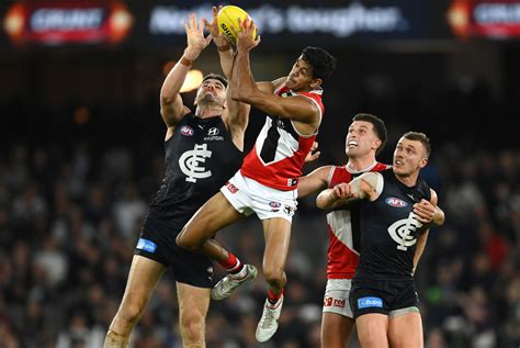 st kilda betting|Carlton vs. St Kilda .